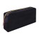 Penal Soft Calligrata, 1 Department, 90 x 200 x 50, leatherette, standard, mix