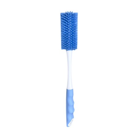 Silicone ruff-1