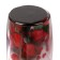 Thermostatic "accountant. Rose", 350 ml