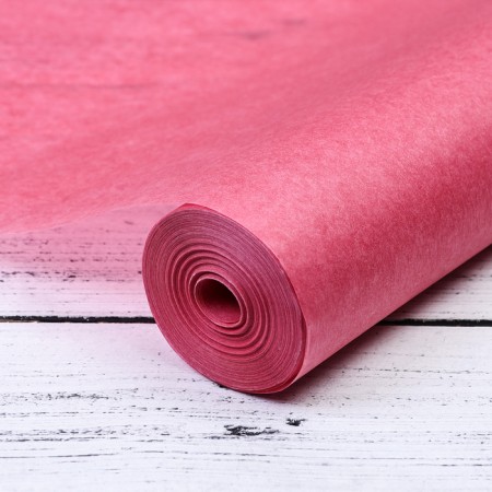 Subpers, fuchsia, 0.840 cm x 50 m-3