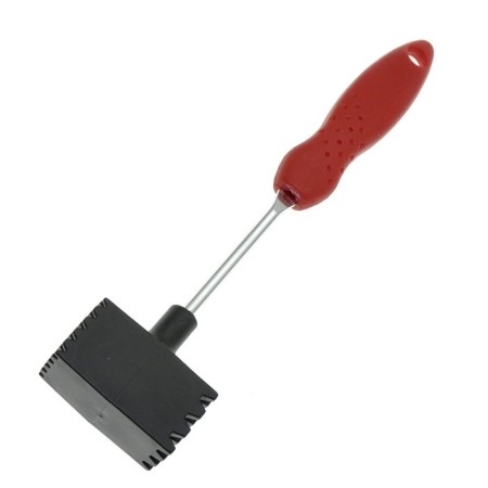 Jack for meat "Formose" color mix-2