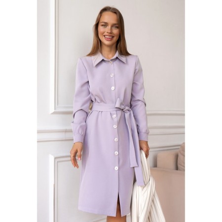 Women's dress, size 42-5