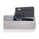 Aqualink Ballic "Mini", PN 10, internal/internal thread 1/2 ", chrome