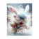 Diary for grades 1-4 "Fluffy friends. Bunny", soft cover, 48 sheets
