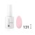 No. 131 Pink Cloud