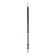 Pencil black-granographic Faber-Castell Professional, Goldfaber 1222 HB, with an eraser