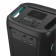 HISENSE PARTY ROCKKER ONE BLACK 300W FM USB BT