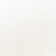 The prize chair is low, d = 45 cm, pneumatic lift, five -pound chrome, white color