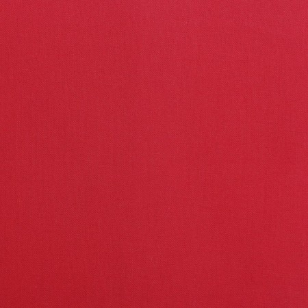 Glass sheet Mona Liza, size 200x220x25 cm, red color-2