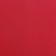 Glass sheet Mona Liza, size 200x220x25 cm, red color