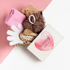 Gift set 
