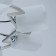 Tetro chandelier, size 74x25x74 cm, 480W 8xe14 IP 20