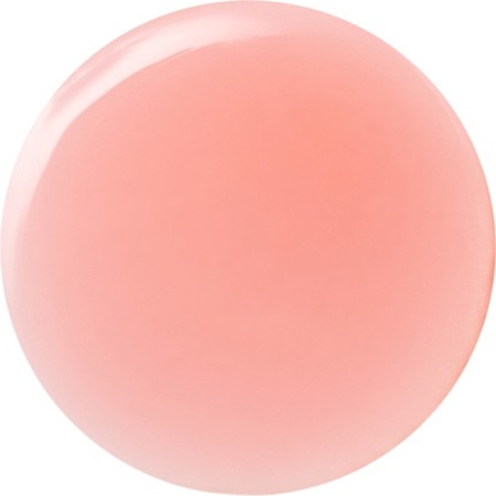 Lip oil Love Generation Be Happy, tone 01 transparent pink, 2.3 ml-2