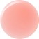 Lip oil Love Generation Be Happy, tone 01 transparent pink, 2.3 ml