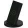 Wireless charger Mi 20W Wireless Changing Stand, Black (GDS4145GL)