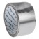 Metallized Remocolor Front 49-7-610, polypropylene base, 48 mm x 10 m