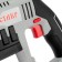 Battery performer Stavr PAG 18/20, 20 V, 1000 rpm, 5000 beats/min, 2.5 j without AKK/ZU