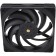 Thermalright TL-B14B EXTREME Black 4-Pin 31.4DB 240GR RET (TL-B14B-EX)