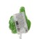 Caramel on the stick "Emotions" mix, 30 g