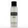 Shampoo-balm 2B1 “Daily care”, 100 ml, flower aroma, Beauty Fox