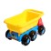 Set for playing the sand "Truck", 9 items