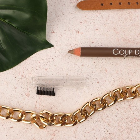 Vivienne Sabo Coup de Genie, tone 002 eyebrows-1