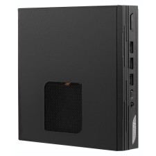 Netop MSI PRO DP10 12M-226XRU i5 1235U (1.3) 16GB SSD512GB IRIS XE Noos Gbiti WiFi BT 12 106858