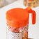 Kuvshin "Compote", 1.5 liters