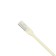 Trimmer for the nose in the case (beige)