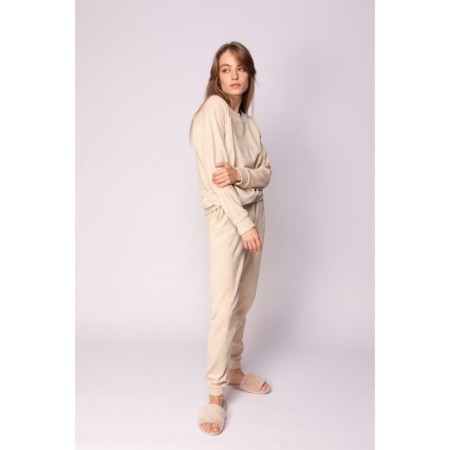 Women's suit "Lauren", size XS-4
