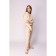 Women's suit "Lauren", size XS