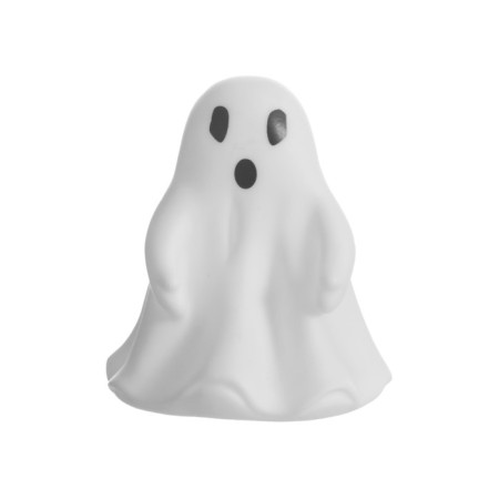 Lamp "Ghost" 2W LED LR44 6x7x8cm-8