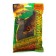 Makukha corn and sunflower, pressed, vanilla, 8 pcs.