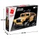 Radio -controlled designer "SUV", 413 parts
