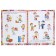 “Home Academy. Collection of developmental tasks for children 5-6 years old "