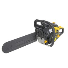 BS-45M chainsaw, 2300 watts, 3.1 hp, 16 