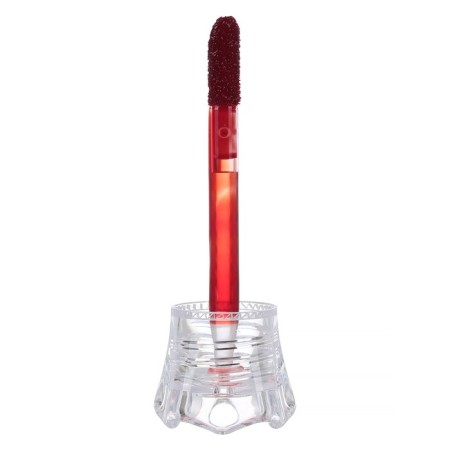 Tint for the lip candy Saemmul Water Candy Tint 03 Redmango, 10 g-1