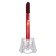 Tint for the lip candy Saemmul Water Candy Tint 03 Redmango, 10 g