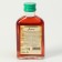 Gift set of syrup Altai basket No. 3, 4 pcs. 100 ml