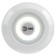 Pushlite 6W, Cob, 3xaaa, White, 3 pieces in a box, IR remote control