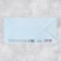 Money envelope "Wedding", glitter