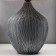 Table lamp 16038/1 E27 40W 30x30x46 cm Risalux