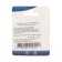 The network LAN connector to the cable, the 8p8s plug (RJ-45), under the squeeze, in the screen, 10pcs. Rexant