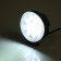 FARA FARD Additional 9 Cree SMD 27 W, 10 - 30 V, 110 mm, round