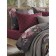 Bed linen 2 joint venture Eleanor, size 214x220 cm, 175x215 cm, 50x70 cm - 2 pcs