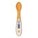 Electronic thermometer CS Medica Kids CS-87S, spoon, flexible tip, sound signal