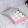A set of bathtub bombs "Burning spa" 9x110 g