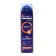 DEONICA for MEN Maximum Protection, 200 ml