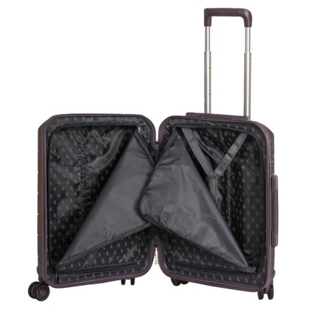 Supra STS-2004, S, purple suitcase-10