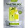 Unisex toilet water Maiden Anna, 50 ml